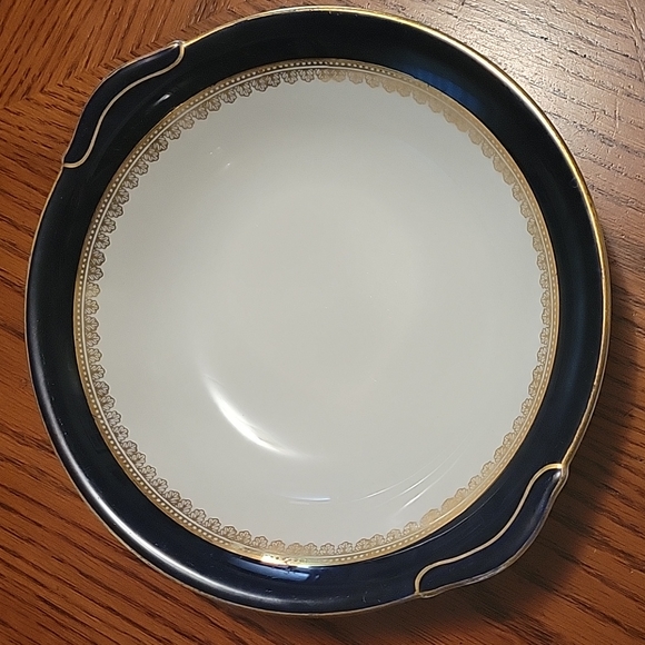 VTG KOKURA BOWL - Picture 8 of 15